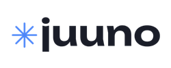 juuno